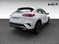 Kia XCeed XCEED 1.5T DCT VISION NAVI KAMERA 18Z FULL-LED CAR Weiß - thumbnail 4