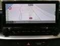Kia XCeed XCEED 1.5T DCT VISION NAVI KAMERA 18Z FULL-LED CAR Weiß - thumbnail 9