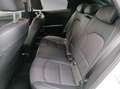 Kia XCeed XCEED 1.5T DCT VISION NAVI KAMERA 18Z FULL-LED CAR Weiß - thumbnail 7