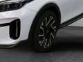 Kia XCeed XCEED 1.5T DCT VISION NAVI KAMERA 18Z FULL-LED CAR Weiß - thumbnail 11