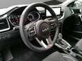 Kia XCeed XCEED 1.5T DCT VISION NAVI KAMERA 18Z FULL-LED CAR Weiß - thumbnail 10