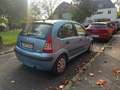 Citroen C3 C3 1.1 Advance Blau - thumbnail 4