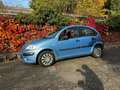 Citroen C3 C3 1.1 Advance Blau - thumbnail 2