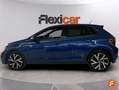 Volkswagen Polo 1.0 TSI 70kW Azul - thumbnail 3