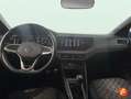 Volkswagen Polo 1.0 TSI 70kW Azul - thumbnail 10