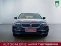 BMW 520 i Touring/LIVE COCKPIT/BUSINESS/KLIMA/LED Schwarz - thumbnail 8