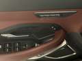 Jaguar E-Pace 2.0D I4 163 CV AWD R-Dynamic Black IVA ESPOSTA Nero - thumbnail 13
