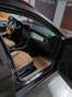 Mercedes-Benz GLA 200 GLA-X156 2014 d (cdi) Sport auto Marrone - thumbnail 2