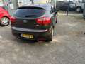 Kia Rio 1.2 CVVT Plus Pack Maro - thumbnail 3