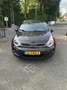 Kia Rio 1.2 CVVT Plus Pack Maro - thumbnail 1