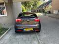 Kia Rio 1.2 CVVT Plus Pack Maro - thumbnail 5