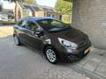 Kia Rio 1.2 CVVT Plus Pack Maro - thumbnail 4
