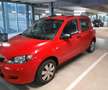 Mazda 2 Rot - thumbnail 4