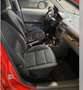 Mazda 2 Rot - thumbnail 6