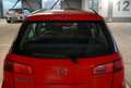 Mazda 2 Rot - thumbnail 2