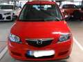 Mazda 2 Rot - thumbnail 8
