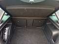Skoda Rapid/Spaceback 1.6 TDI Spaceback Joy Silber - thumbnail 12