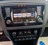 Skoda Rapid/Spaceback 1.6 TDI Spaceback Joy Silber - thumbnail 9