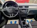 Skoda Rapid/Spaceback 1.6 TDI Spaceback Joy Silber - thumbnail 8