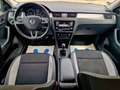 Skoda Rapid/Spaceback 1.6 TDI Spaceback Joy Silber - thumbnail 7