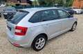 Skoda Rapid/Spaceback 1.6 TDI Spaceback Joy Silber - thumbnail 4