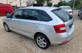 Skoda Rapid/Spaceback 1.6 TDI Spaceback Joy Silber - thumbnail 3