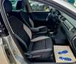 Skoda Rapid/Spaceback 1.6 TDI Spaceback Joy Silber - thumbnail 6