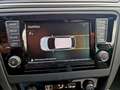 Skoda Rapid/Spaceback 1.6 TDI Spaceback Joy Silber - thumbnail 10