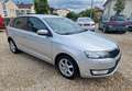 Skoda Rapid/Spaceback 1.6 TDI Spaceback Joy Silber - thumbnail 2