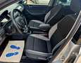 Skoda Rapid/Spaceback 1.6 TDI Spaceback Joy Silber - thumbnail 5