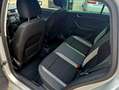 Skoda Rapid/Spaceback 1.6 TDI Spaceback Joy Silber - thumbnail 11