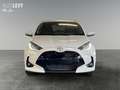 Toyota Yaris 1.5 Hybrid Teamplayer *NEU*SAFETY-P* Blanco - thumbnail 8