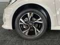 Toyota Yaris 1.5 Hybrid Teamplayer *NEU*SAFETY-P* Blanco - thumbnail 13