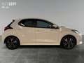 Toyota Yaris 1.5 Hybrid Teamplayer *NEU*SAFETY-P* Blanco - thumbnail 6