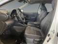 Toyota Yaris 1.5 Hybrid Teamplayer *NEU*SAFETY-P* Blanco - thumbnail 9