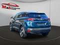 Peugeot 3008 Allure - LED - NAVI - KAMERA - GARANTIE Bleu - thumbnail 4