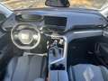 Peugeot 3008 Allure - LED - NAVI - KAMERA - GARANTIE Bleu - thumbnail 16