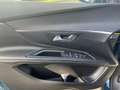 Peugeot 3008 Allure - LED - NAVI - KAMERA - GARANTIE Bleu - thumbnail 9