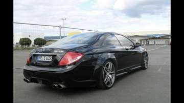 7G-TRONIC