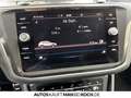 Volkswagen Tiguan 2.0 TDI Move AHK LED SHZ LHZ ACC NAVI KAM Grau - thumbnail 28