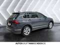 Volkswagen Tiguan 2.0 TDI Move AHK LED SHZ LHZ ACC NAVI KAM Grau - thumbnail 5