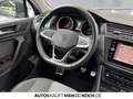 Volkswagen Tiguan 2.0 TDI Move AHK LED SHZ LHZ ACC NAVI KAM Grau - thumbnail 10