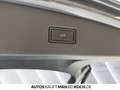 Volkswagen Tiguan 2.0 TDI Move AHK LED SHZ LHZ ACC NAVI KAM Grau - thumbnail 19