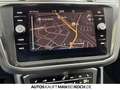 Volkswagen Tiguan 2.0 TDI Move AHK LED SHZ LHZ ACC NAVI KAM Grau - thumbnail 13