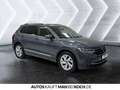 Volkswagen Tiguan 2.0 TDI Move AHK LED SHZ LHZ ACC NAVI KAM Grau - thumbnail 6