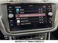 Volkswagen Tiguan 2.0 TDI Move AHK LED SHZ LHZ ACC NAVI KAM Grau - thumbnail 24