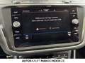 Volkswagen Tiguan 2.0 TDI Move AHK LED SHZ LHZ ACC NAVI KAM Grau - thumbnail 26