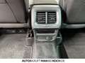 Volkswagen Tiguan 2.0 TDI Move AHK LED SHZ LHZ ACC NAVI KAM Grau - thumbnail 20