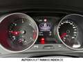 Volkswagen Tiguan 2.0 TDI Move AHK LED SHZ LHZ ACC NAVI KAM Grau - thumbnail 12