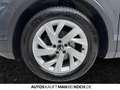 Volkswagen Tiguan 2.0 TDI Move AHK LED SHZ LHZ ACC NAVI KAM Grau - thumbnail 17